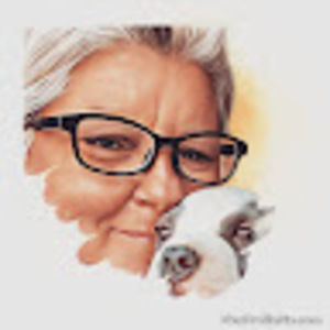 Meet your Posher, Sidney